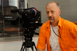 تصویربرداری «هوش سیاه ۲» اوایل زمستان تمام میشود تصویربرداری «هوش سیاه ۲» اوایل زمستان تمام میشود