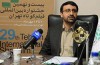 گزارش ویدیویی/بیست و نهمین جشنواره بین المللی فیلم کوتاه تهران 1  <img src="/images/video_icon.gif" width="16" height="13" border="0" align="top">