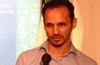 وعده های مسولین دیوار بی اعتمادی را بلند تر می‌کند