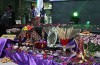 نگاهی به جشن مهرگان در ادبیات پارسی