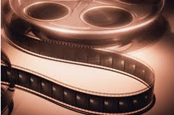 کاوه ایمانی «دل بی‌قرار» را تدوین می کند