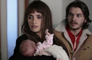 اکران فیلم «سرجیو کاستلیتو» در آمریکا و کانادا اکران فیلم «سرجیو کاستلیتو» در آمریکا و کانادا