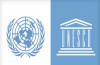 آمریکا به عضویت فلسطین در یونسکو واکنش نشان داد