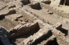 دستگيري سارق سکه‌هاي باستاني در بلغارستان