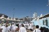 اعلام جزییات نقشه‌ی انتقال زائران ایرانی به مشاعر