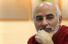 دوسالانه به تاخیر افتد، اعتبارش از دست می‌رود