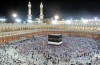 ۶۰۰۰ زائر غنایی به سرزمین وحی می‌روند