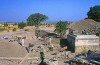 تروا بار ديگر کاوش مي‌شود
