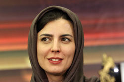 فیلم «سر به مهر» آذرماه با حاتمی جلوی دوربین می‌رود