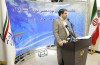 نشست خبری نوزدهمین نمایشگاه بین المللی مطبوعات