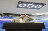 نشست خبری نوزدهمین نمایشگاه بین المللی مطبوعات