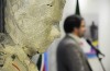 نشست خبری نوزدهمین نمایشگاه بین المللی مطبوعات