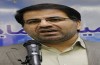 نشست خبری نوزدهمین نمایشگاه بین المللی مطبوعات