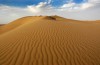 برگزاری پنجمین دوره کویرنوردی و کویرشناسی دانشجویان در کویر مرکزی ایران