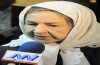 آیین افتتاحیه سومین همایش بین المللی باران غدیر