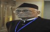 آیین افتتاحیه سومین همایش بین المللی باران غدیر