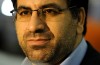 حواشی نمایشگاه بین المللی مطبوعات وخبرگزاریها