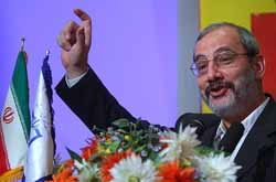 ۱۷ فیلم دانش آموزی به مجامع جهانی راه پیدا کردند