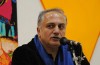 متاسفانه در کشور طنز در حد دست انداختن شده است
