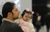 حاشیه نوزدهمین نمایشگاه مطبوعات