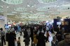 حضور پررنگ علاقمندان در نوزدهمین جشنواره مطبوعات