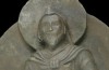 مجسمه بوداي نازي‌ها قلابي از آب درآمد