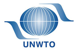 پيشنهادهاي راهبردي UNWTO در نمايشگاه گردشگري لندن