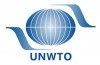 پيشنهادهاي راهبردي UNWTO در نمايشگاه گردشگري لندن