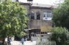 بازخوانی یک رای خروج از ثبت و خرابی سرای دلگشا
