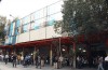 بازخوانی یک رای خروج از ثبت و خرابی سرای دلگشا