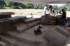 کشف مقبره شاهزاده مصري در قاهره