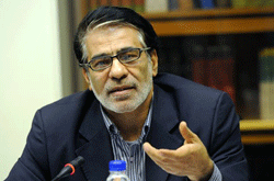 ارتقاء سطح‌ فیلمنامه‌ها در سازمان سینمایی