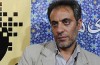 ساخت برنامه‌های دیداری از ضروریات جذب گردشگران داخلی و خارجی است