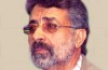 فیلمبرداری «ساکن خانه چوبی» آغاز شد