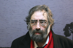 مسعود کیمیایی: برای ساخت «خائن کشی» به شهرک سینمایی فکر نمی کنم