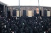 گزارش ویدیویی/حسینیه ای با شیوه پذیرایی تاریخی  <img src="/images/video_icon.gif" width="16" height="13" border="0" align="top">