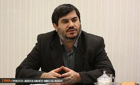 تبلیغ سبک‌زندگی غربی در کتب کودک