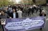 تشییع پیکر خلیل عمرانی