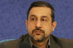پارسایی: معاصر سازی مضامین دینی باعث گرایش نسل امروز به تئاتر دینی می شود