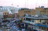 درصورت راه اندازی کمپین اعتراضی هتلداران و رستوران داران اربیل