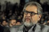 افتتاحیه سومین جشنواره مردمی فیلم عمار