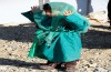 حرکت کاروان نمادین اسرای کربلا