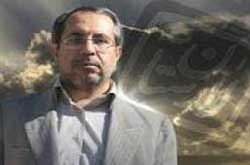 تبادل فرهنگی و سینمایی وابستگی دولتها به قدرتهای بزرگ را آشکار می سازد تبادل فرهنگی و سینمایی وابستگی دولتها به قدرتهای بزرگ را آشکار می سازد