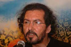 مشکل پزتیو و هزینههای سرسامآوررا با سيستم ديجيتال نخواهیم داشت مشکل پزتیو و هزینههای سرسامآوررا با سيستم ديجيتال نخواهیم داشت