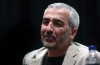 «فرشتگان قصاب» راهی جشنواره فجر شدند
