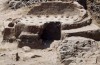 باستان‌شناسان در پي کشف معبد خداي درياي بلغارستان