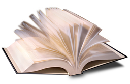 رمان‌نویسی به زبان ساده