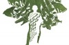 رونمایی از نخستین دوره آموزشی راهنمایان طبیعت‌گردی کودکان و نوجوانان