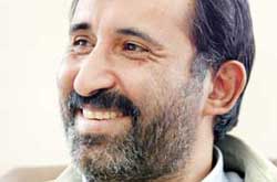 جشنواره شعر فجر با بهرهگیری از توان فکری شورای شعر موفق خواهد شد جشنواره شعر فجر با بهرهگیری از توان فکری شورای شعر موفق خواهد شد