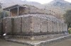 سرقت آثار باستاني در پاکستان